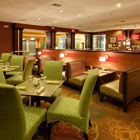 Holiday Inn Houston East-Channelview By Ihg Dış mekan fotoğraf