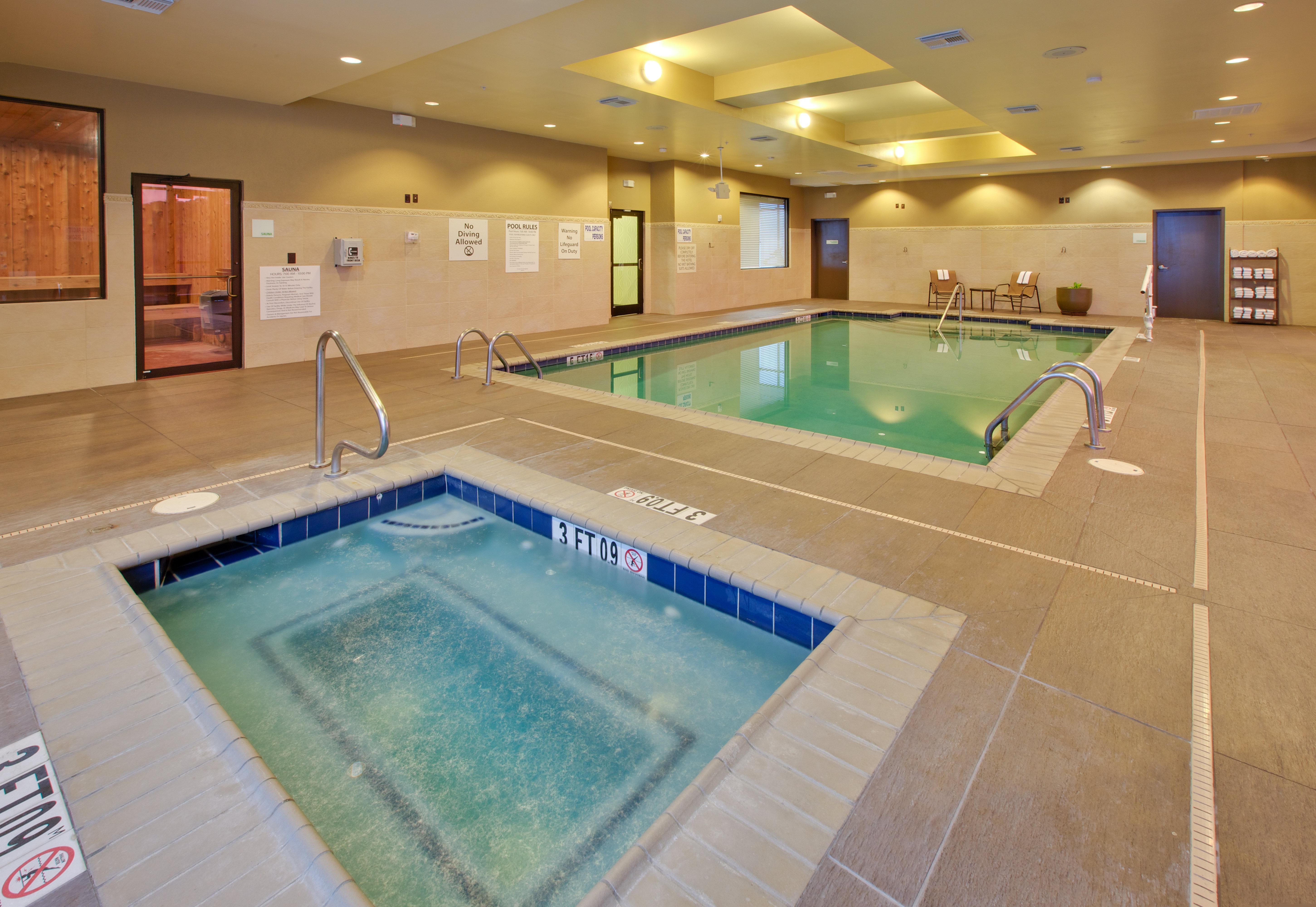 Holiday Inn Houston East-Channelview By Ihg Dış mekan fotoğraf