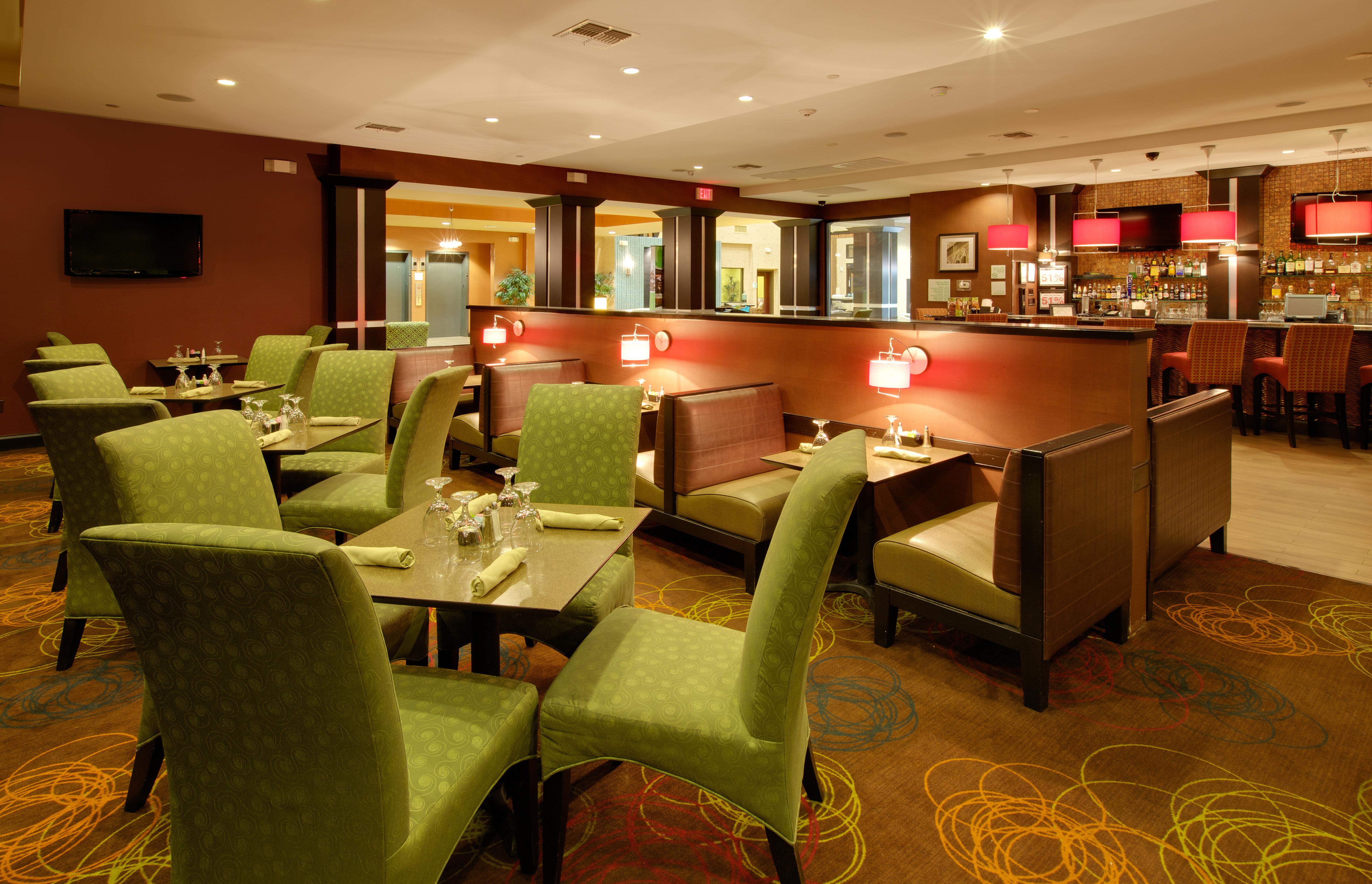 Holiday Inn Houston East-Channelview By Ihg Dış mekan fotoğraf