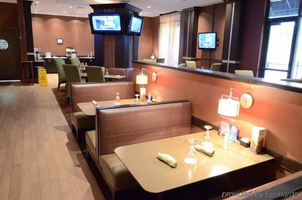 Holiday Inn Houston East-Channelview By Ihg Dış mekan fotoğraf